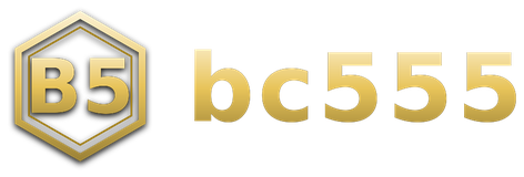 bc555 logo
