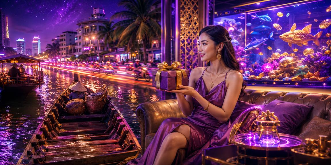 bc555 Chúng Tôi Cung Cấp Gì Trong Game Bầu Cua Nhanh