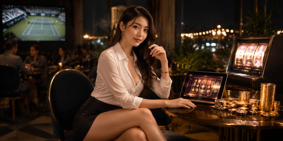 bc555 Ưu đãi