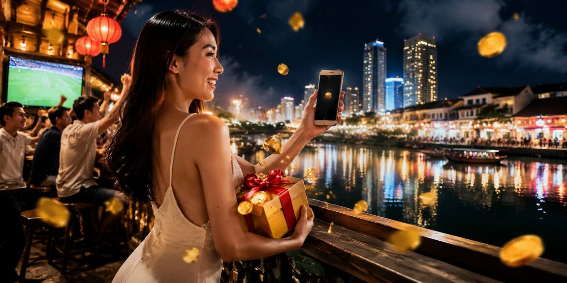 bc555 Thẻ Ngân Hàng Blackjack